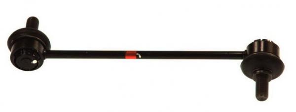 KOREA Otsavarras, stabilisaator J60340K