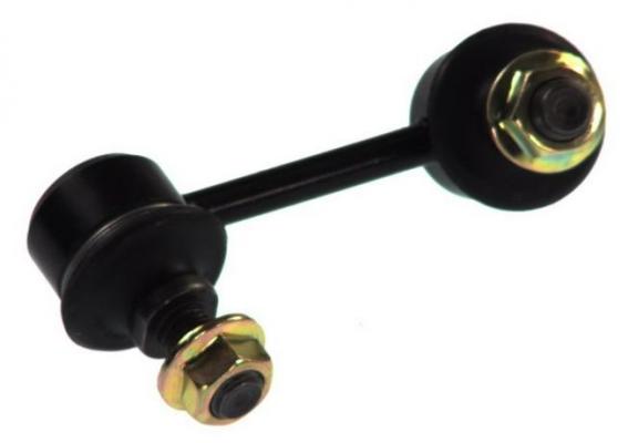 KOREA Otsavarras, stabilisaator J60324OEM