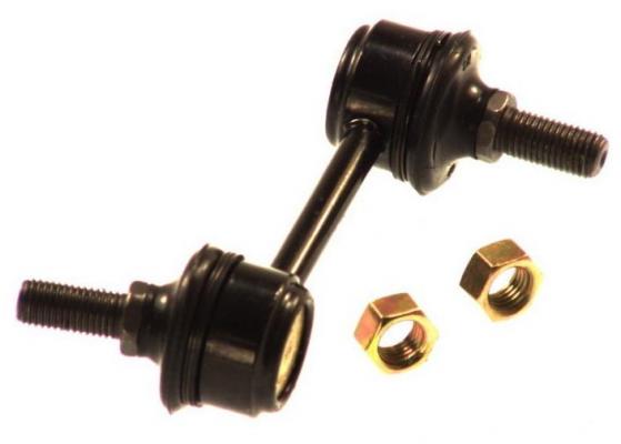 KOREA Otsavarras, stabilisaator J60537OEM