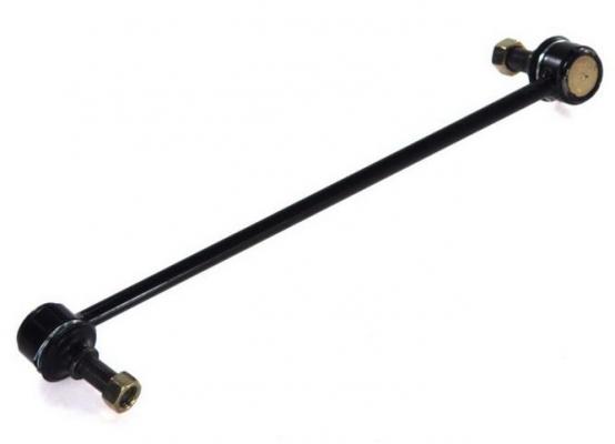 KOREA Otsavarras, stabilisaator J60543OEM