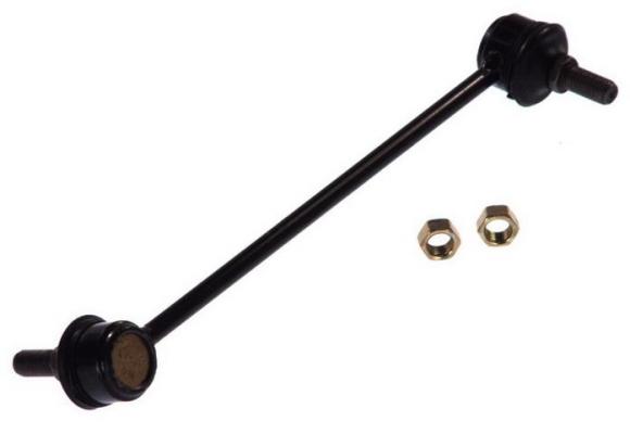 KOREA Otsavarras, stabilisaator J60320OEM