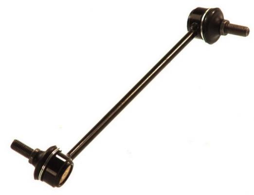 KOREA Otsavarras, stabilisaator J60319OEM