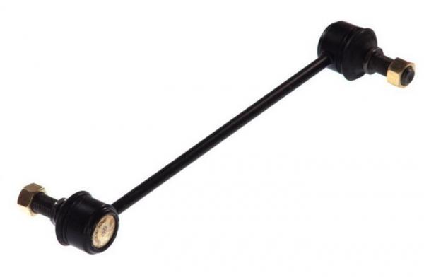 KOREA Otsavarras, stabilisaator J60534OEM