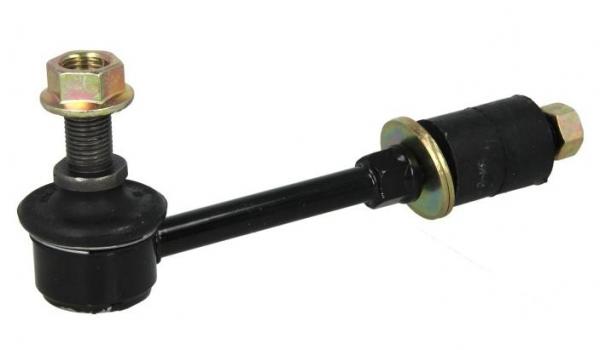 KOREA Otsavarras, stabilisaator J60323OEM