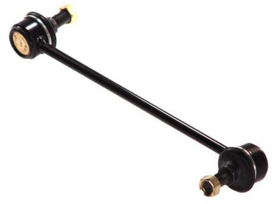 KOREA Otsavarras, stabilisaator J60321OEM