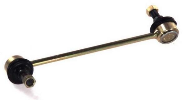 KOREA Otsavarras, stabilisaator J60516OEM