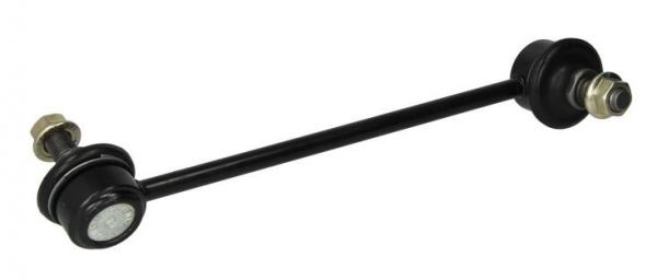 KOREA Otsavarras, stabilisaator J60515OEM