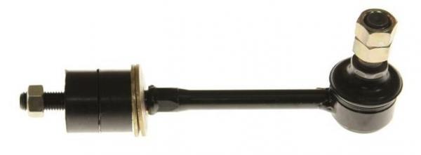 KOREA Otsavarras, stabilisaator J60521OEM