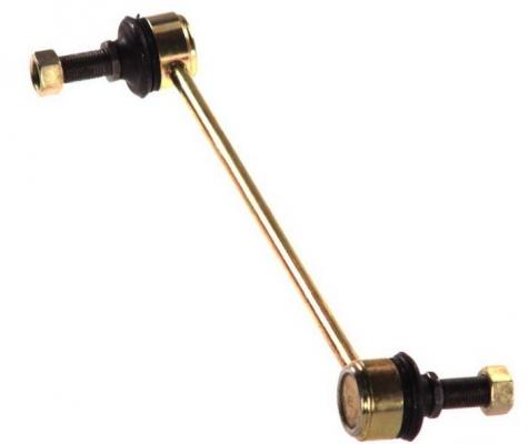 KOREA Otsavarras, stabilisaator J60514OEM