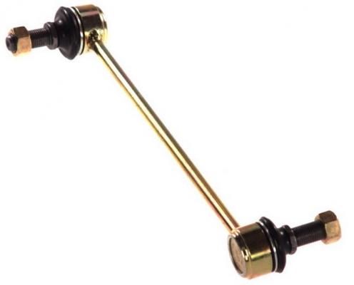 KOREA Otsavarras, stabilisaator J60513OEM