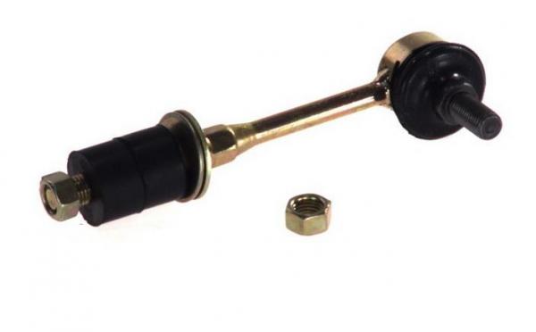 KOREA Otsavarras, stabilisaator J60512OEM