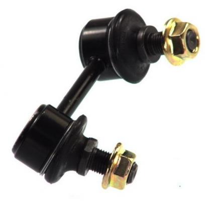 KOREA Otsavarras, stabilisaator J60325OEM