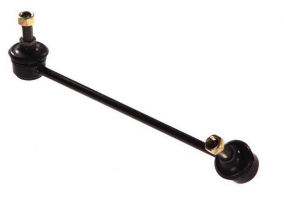 KOREA Otsavarras, stabilisaator J60313OEM