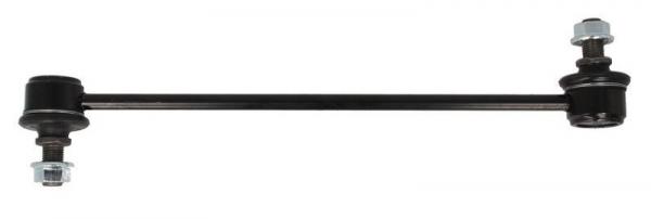 KOREA Otsavarras, stabilisaator J60548OEM