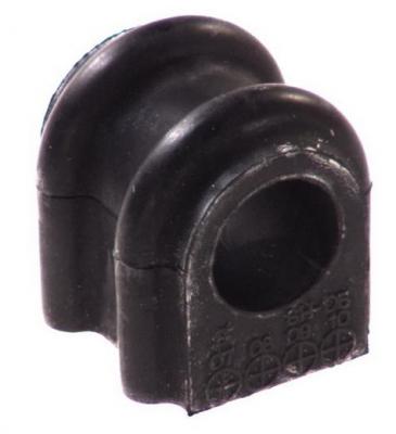 KOREA Puks, stabilisaator J70529OEM