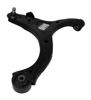 KOREA Õõtshoob J30561OEM