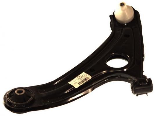 KOREA Õõtshoob J30538OEM