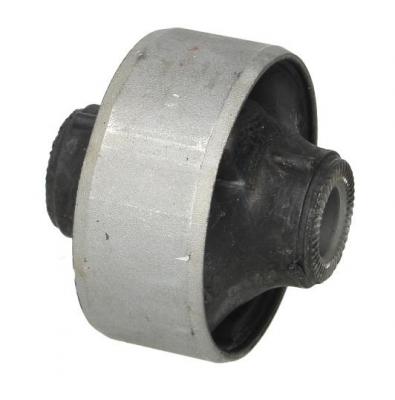 KOREA Puks, õõtshoob J40553OEM
