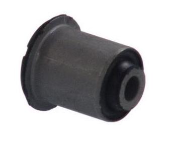 KOREA Puks, õõtshoob J40330OEM