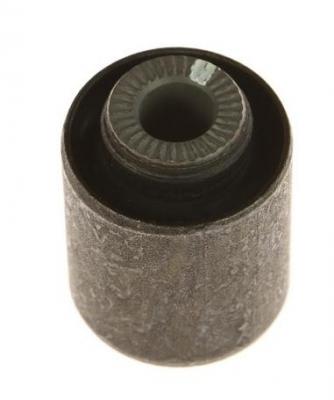 KOREA Puks, õõtshoob J40335K