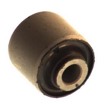 KOREA Puks, õõtshoob J40538OEM