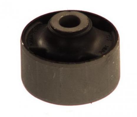 KOREA Puks, õõtshoob J40542OEM