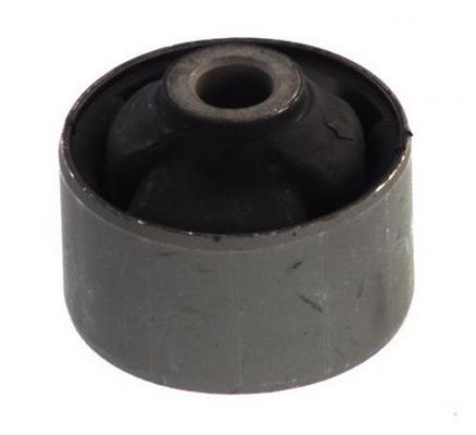 KOREA Puks, õõtshoob J40329OEM
