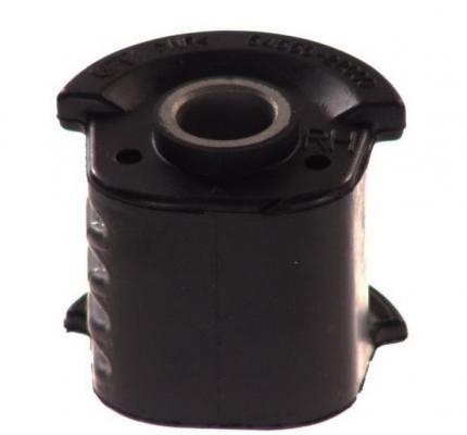 KOREA Puks, õõtshoob J40504COEM