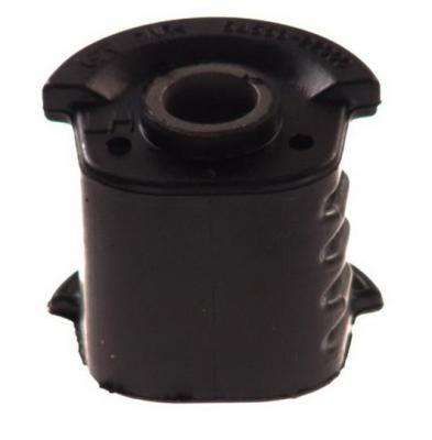 KOREA Puks, õõtshoob J40504BOEM