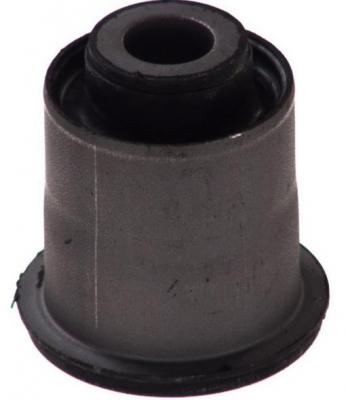 KOREA Puks, õõtshoob J40321K