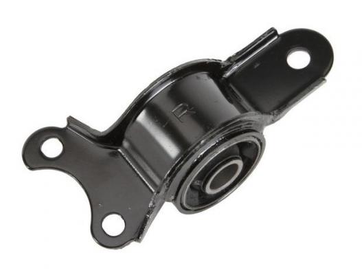 KOREA Puks, õõtshoob J40051D