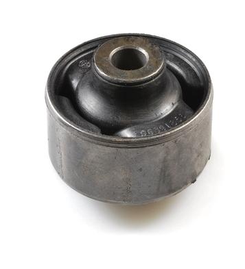 KOREA Puks, õõtshoob J40041D