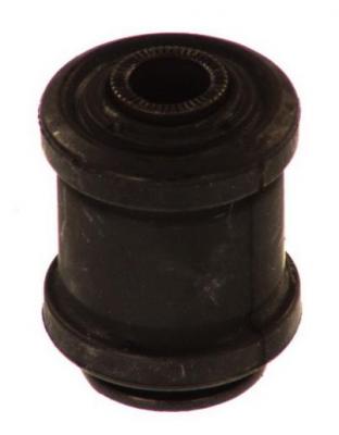 KOREA Puks, õõtshoob J40001AD