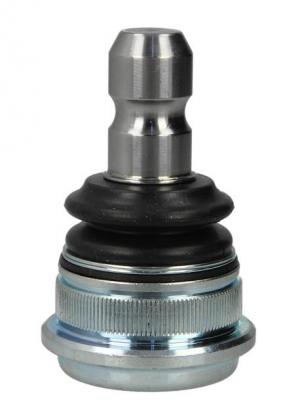 KOREA Przegub mocujący / prowadzący J10315OEM