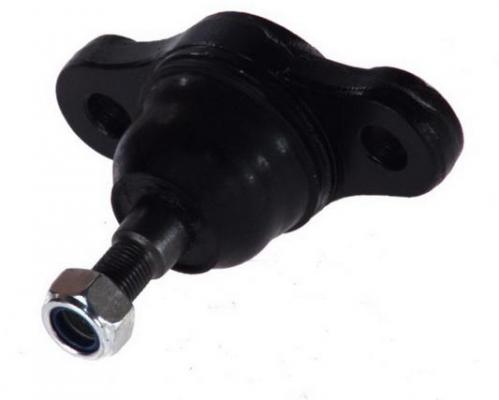 KOREA Šarniir J10311OEM