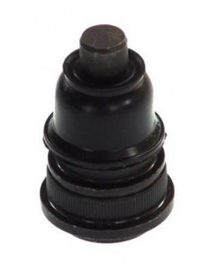 KOREA Šarniir J10309OEM