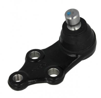 KOREA Šarniir J10520OEM