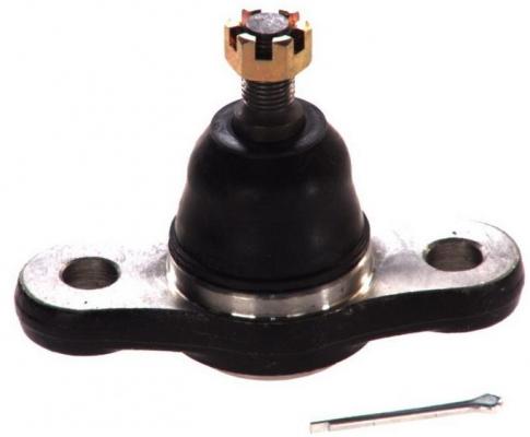 KOREA Šarniir J10314OEM