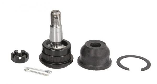 KOREA Przegub mocujący / prowadzący J10514OEM