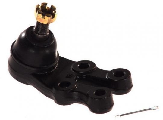 KOREA Šarniir J10506OEM
