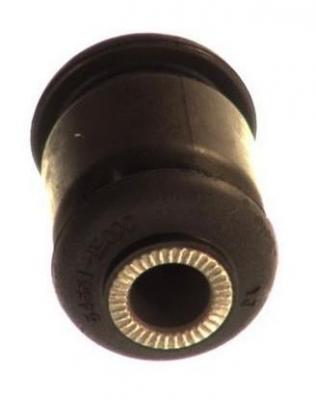 KOREA Łożyskowanie, wahacz J40327OEM