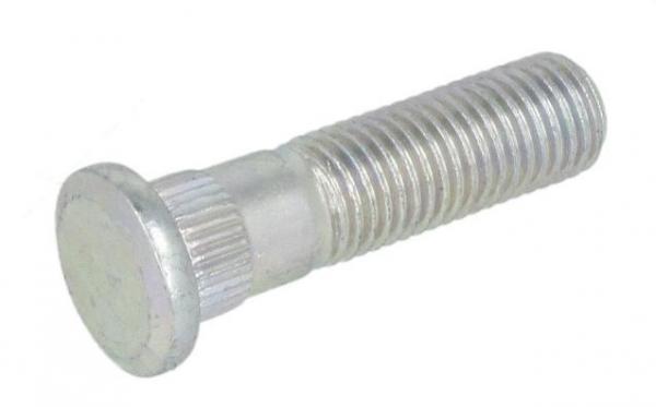 KOREA Rattakruvi RX0426