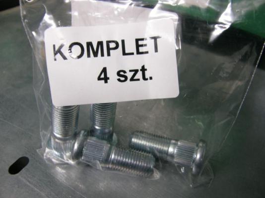 KOREA Rattapoldid 47100020OEM