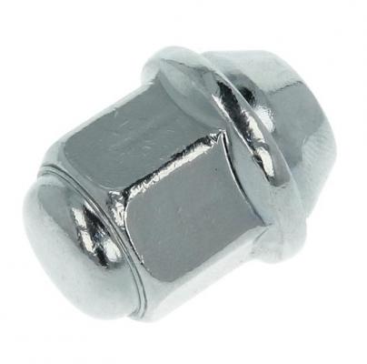 KOREA Rattamutter RX0423