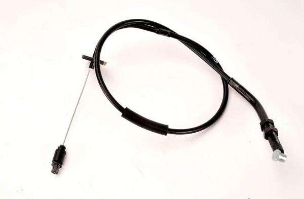 KOREA Gaasitross F50502OEM