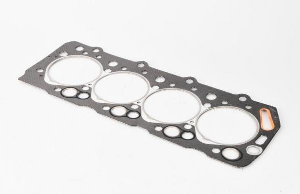 KOREA Packning, topplock N05037OEM