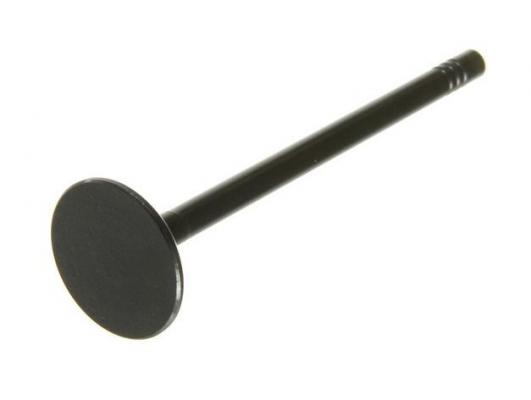 KOREA Imuventtiili O70522OEM