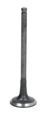 KOREA Zawór wydechowy O80317OEM