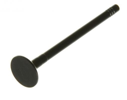 KOREA Zawór wydechowy O80522OEM
