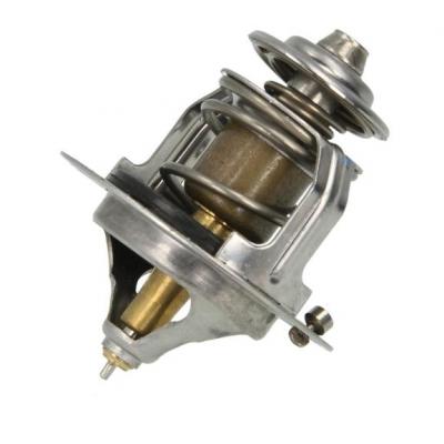 KOREA Termostat, kylmedel D20510OEM